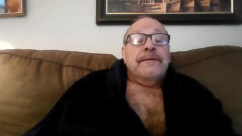 Kent online show from 11.28.25