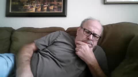 Kent online show from 12.21.25