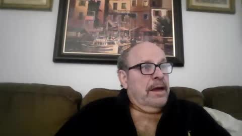 Kent online show from 01.09.26