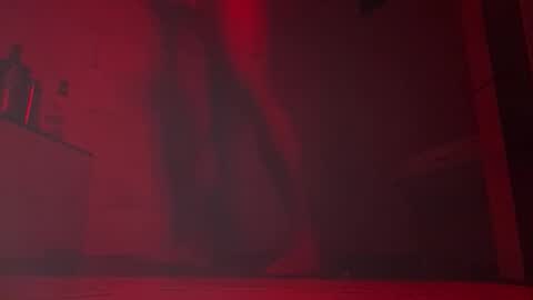 kg1726860 online show from 12.01.25