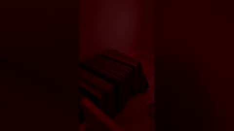 kg1726860 online show from 02.14.26