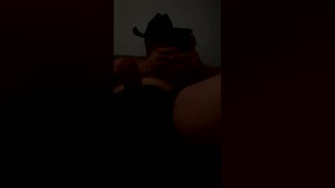 kg1726860 online show from 02.21.26