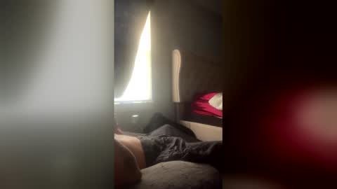 kg1726860 online show from 02.22.26