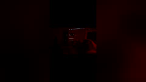 kg1726860 online show from 03.16.26