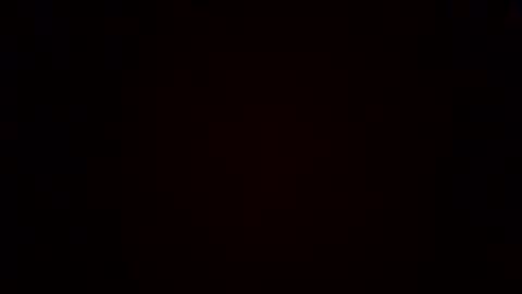 kgetzitall online show from 04.02.26