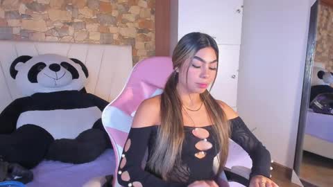 Khami online show from 05.13.26
