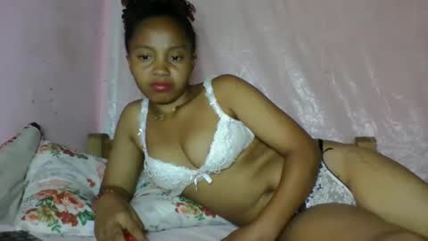 khaissa online show from 12.20.25