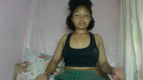 khaissa online show from 01.08.26