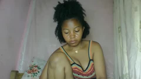 khaissa online show from 01.09.26