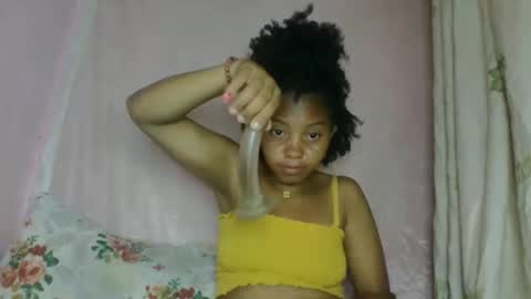 khaissa online show from 01.10.26