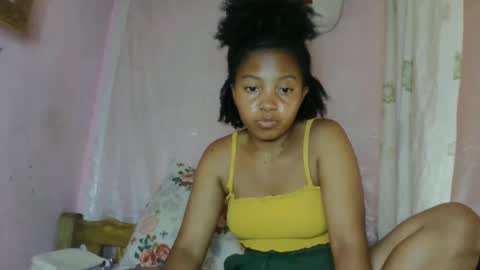 khaissa online show from 01.12.26