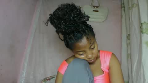 khaissa online show from 01.16.26