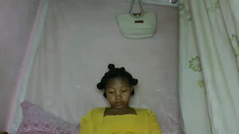 khaissa online show from 02.10.26