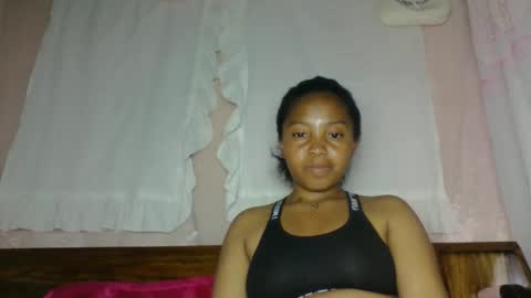 khaissa online show from 03.06.26