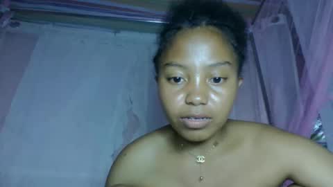 khaissa online show from 03.20.26