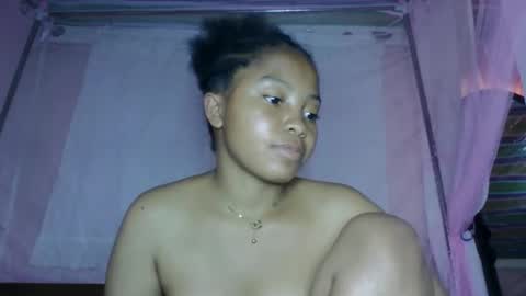 khaissa online show from 03.21.26