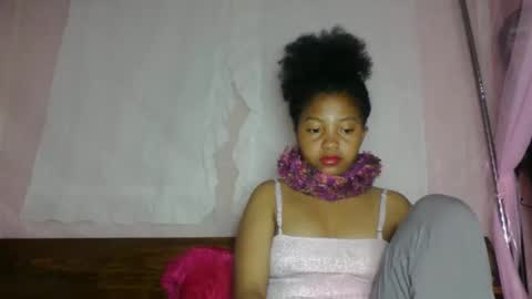 khaissa online show from 03.29.26