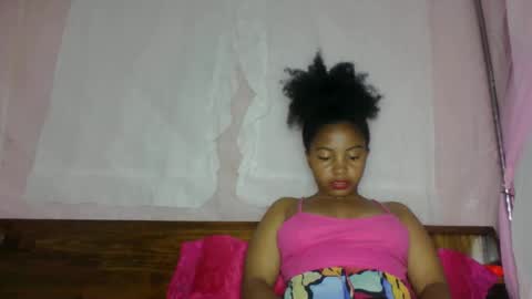 khaissa online show from 04.04.26