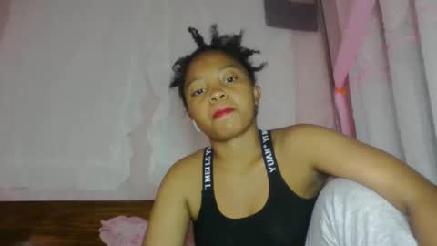 khaissa online show from 04.18.26