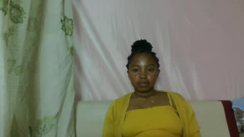 khaissa online show from 05.26.26