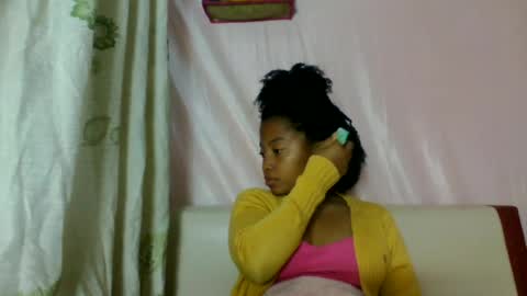 khaissa online show from 06.24.26