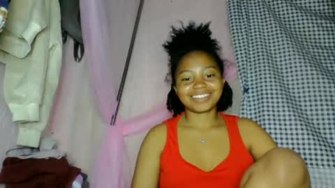 khaissa online show from 06.27.26