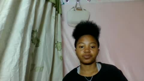 khaissa online show from 06.29.26