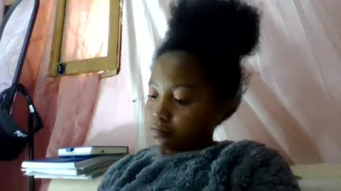 khaissa online show from 07.01.26