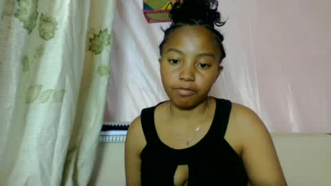 khaissa online show from 07.05.26