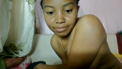 khaissa online show from 07.07.26