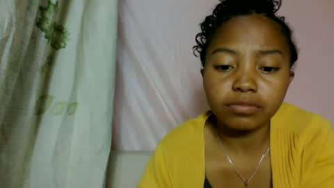 khaissa online show from 07.07.26