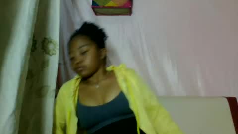 khaissa online show from 07.08.26
