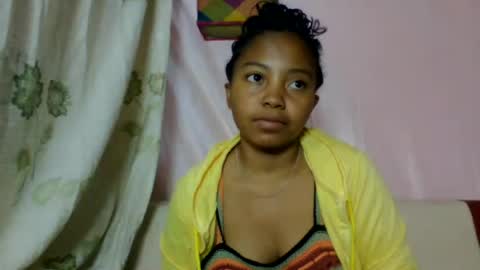 khaissa online show from 07.09.26
