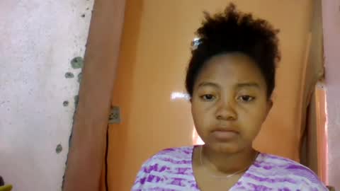 khaissa online show from 07.26.26