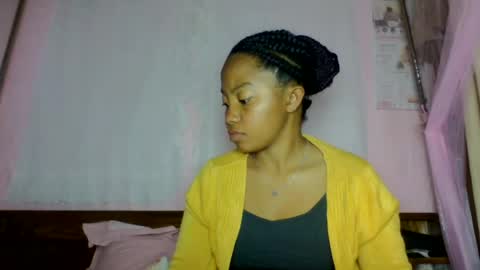 khaissa online show from 08.02.26