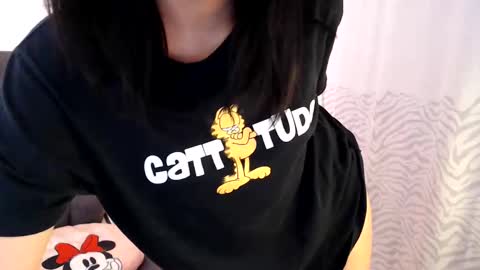 Liss online show from 12.10.24