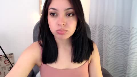 Liss online show from 02.02.25