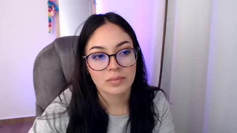 Liss online show from 11.24.25