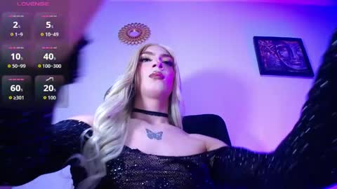 Snapshot of khalany_hadid chatting on 06.09.26 kahalany online show from 06.09.26