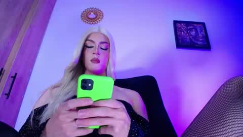 Snapshot of khalany_hadid chatting on 07.03.26 kahalany online show from 07.03.26