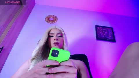 Snapshot of khalany_hadid chatting on 07.07.26 kahalany online show from 07.07.26