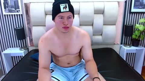 Snapshot of khaled_ern chatting on 03.31.26 Khaled online show from 03.31.26