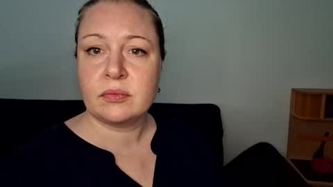 Snapshot of khaleesi0890 chatting on 11.13.25 khaleesi0890 online show from 11.13.25