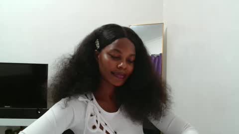 Khaleesi online show from 03.30.26