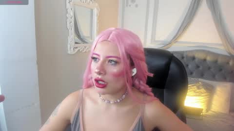 Khali online show from 01.21.25