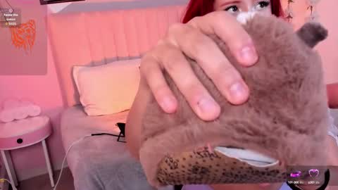 Khali online show from 02.25.25