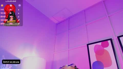 Khali online show from 10.17.25