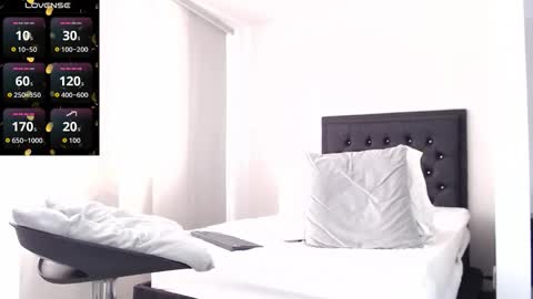 Khalid Rumie online show from 11.07.25