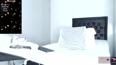 Khalid Rumie online show from 11.10.25