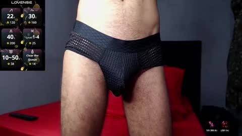 Khalid Rumie online show from 01.11.26